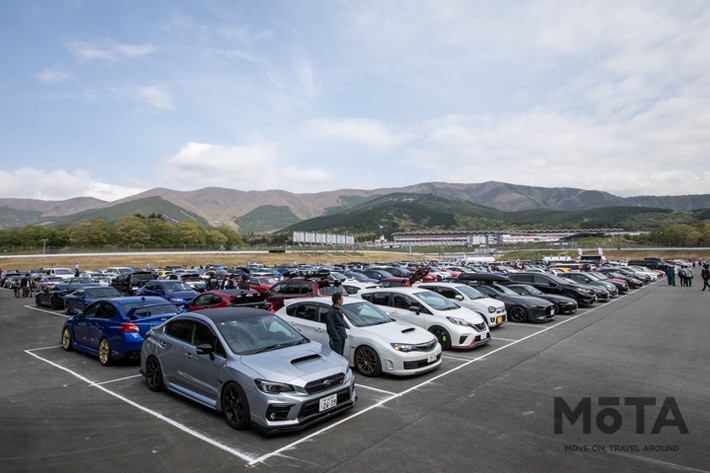 レイズファンミーティング2023