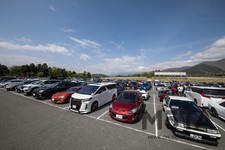 レイズファンミーティング2023