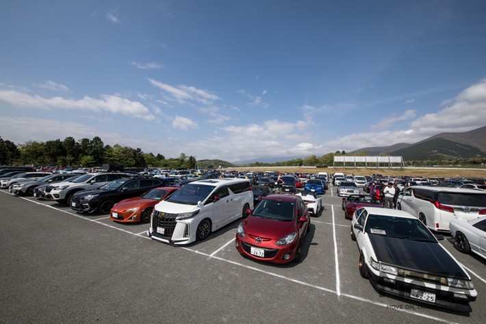 レイズファンミーティング2023