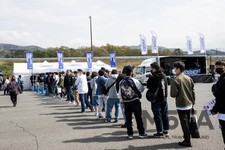 レイズファンミーティング2023