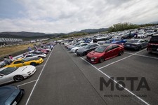 レイズファンミーティング2023