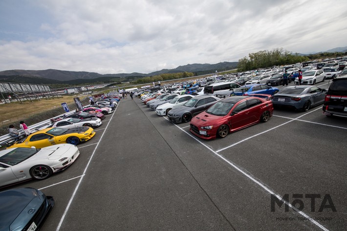 レイズファンミーティング2023