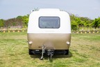 西尾張三菱 Happier Camper