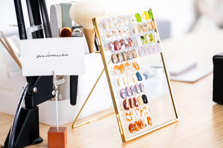 西尾張三菱 Happier Camper