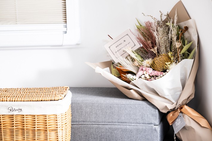 西尾張三菱 Happier Camper