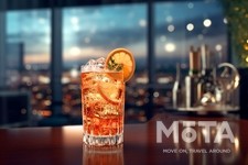 飲酒運転のイメージ