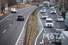 飲酒運転のイメージ