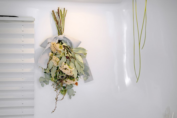 西尾張三菱 Happier Camper