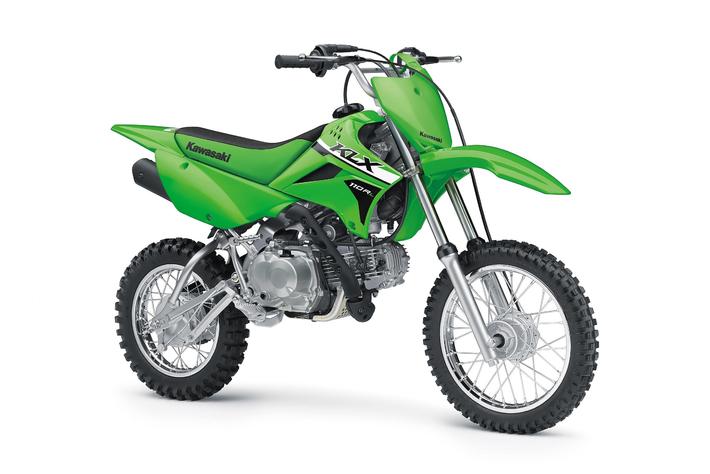 2023モデルKX112純正シート