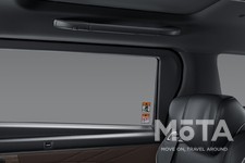 トヨタ 新型アルファード／ヴェルファイア