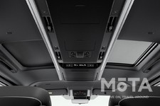 トヨタ 新型アルファード／ヴェルファイア