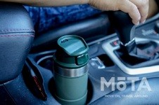 ドリンクホルダーのイメージ