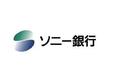 トヨタ自動車株式会社が発行するサステナビリティボンドへの投資のお知らせ