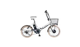 電動アシスト自転車ブランド「PELTECH」が株式会社サンリオの
