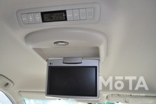 ドライブのイメージ