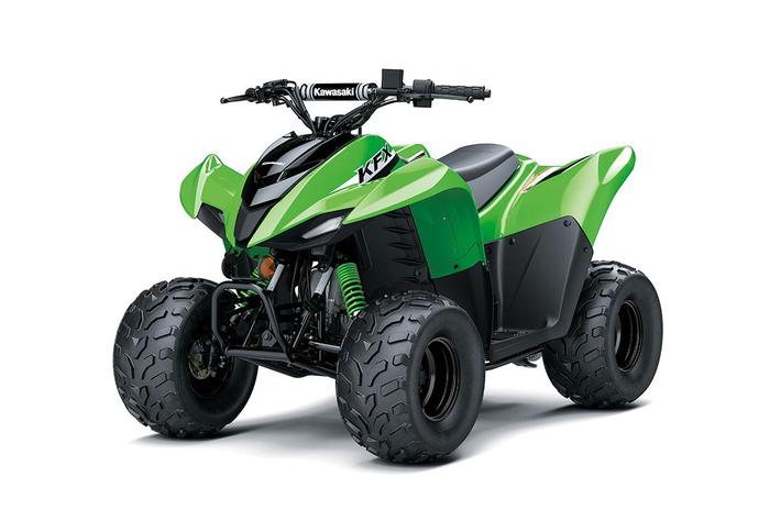 2071.2017年モデル　X'pro50 格安車両　千葉県柏市　即日配送可能 SYM X-PRO風 50 2017年式の諸元・スペック情報 | ウェビック