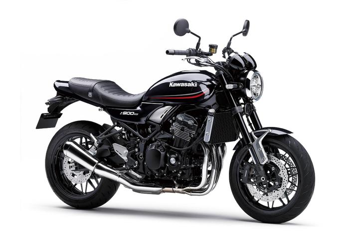新品】【値下げしました】Z900RS テールカウル 新車取り外し品