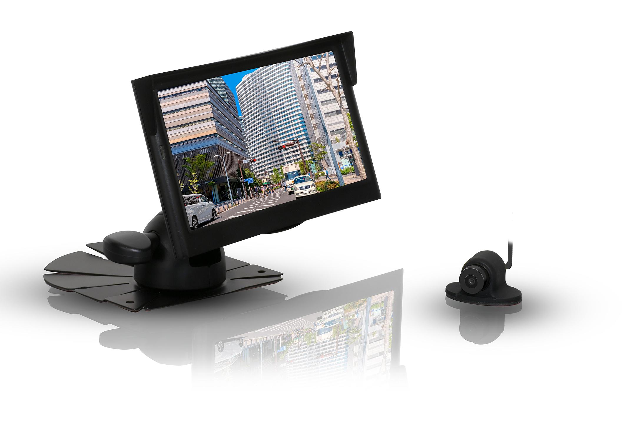 みよ様確認用 06160743972_a346.jpg