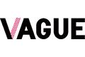 『VAGUE』月間2000万PV超えで過去最高を更新！ライフスタイルウェブメディアとして成長