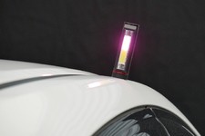 ニューレイトン「マルチLED停止表示灯」