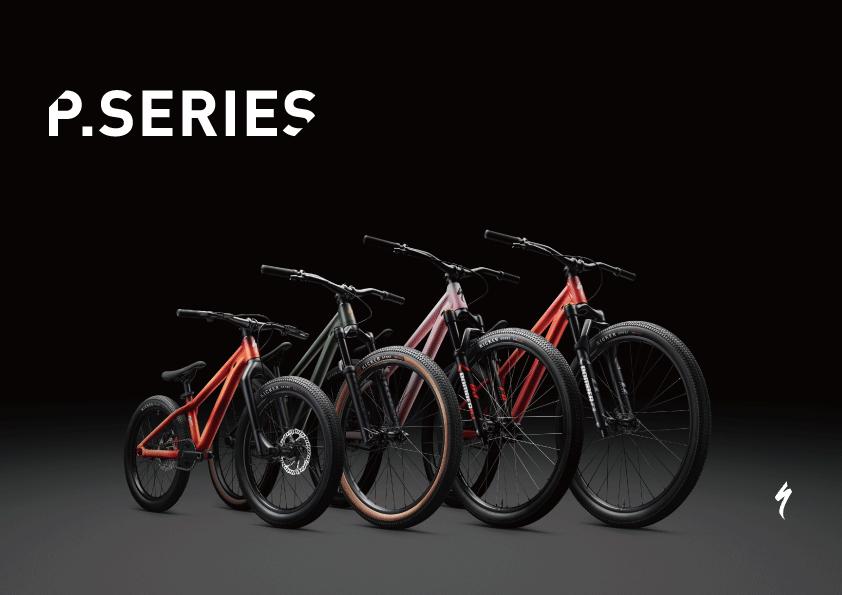 最終値下げ！売ります！ダートジャンプバイク！ 07140720084_1f26.jpg