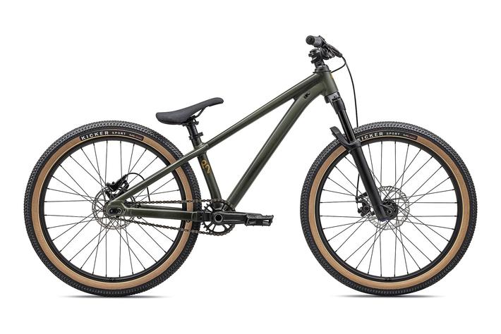 柴*也様 Specialized P.Slope 2018 使用僅か極上品 ダー 柴*也様 Specialized P.Slope 2018 使用僅か極上品 ダー - メルカリ