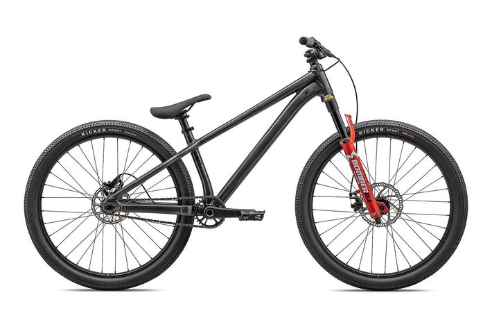 柴*也様 Specialized P.Slope 2018 使用僅か極上品 ダー スペシャライズド SPECIALIZED P.SLOPE 2018モデル ワンサイズ