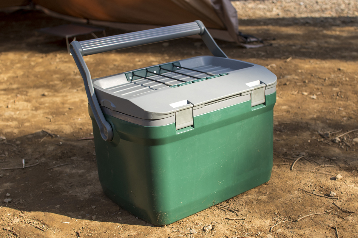 【キャンプ5点セット】まとめ売り テント クーラーボックス シート 初心者 キャンプ5点セット】まとめ売り テント クーラーボックス シート