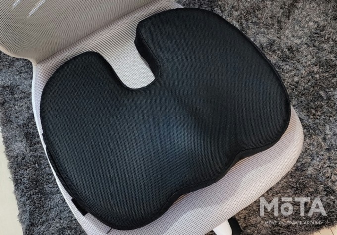 運転のイメージ