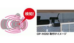 Y-3100｜全方面3カメラドライブレコーダー｜Yupiteru(ユピテル)