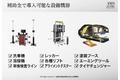 【共同申請で最大1,000万円もらえる！】自動車整備補助金助成金振興社、小規模事業者向けの補助金申請の無料相談を開始