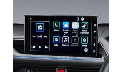 ディスプレイオーディオ 新品未使用 19140716459_00bc_l.jpg