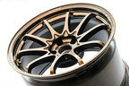 RAYS VOLK RACING「CE28N-plus」