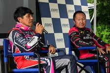 RAYS VOLK RACING「CE28N-plus」
