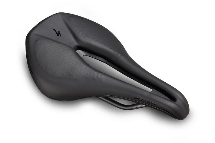 スペシャライズド ミラーサドル ti 値下げ不可 スペシャライズドミラー