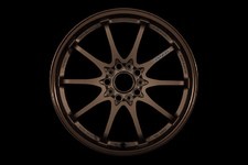 RAYS Volk Racing「CE28N」