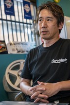 スーパーゾイルエコ