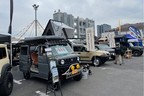 ティースタイルオートセールス