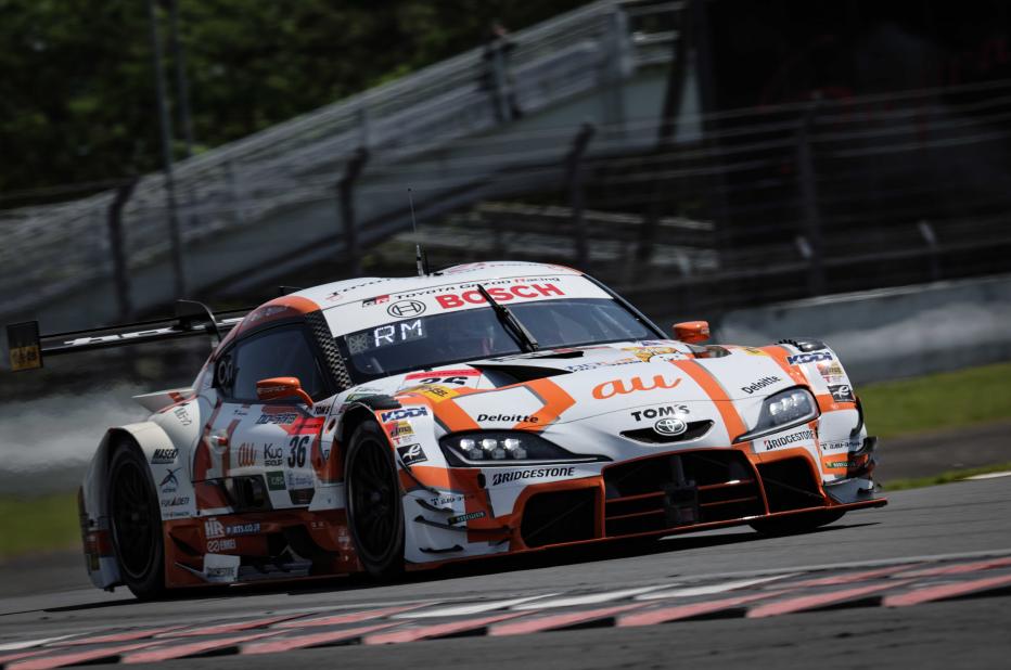 だーますさん専用】 TG4、スーパーミュー 楽天市場】gull 