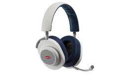 【今月限定値下げ】ブガッティワイヤレスヘッドホン ブガッティ初のゲーミングヘッドホンが登場！「BUGATTI