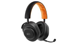 ブガッティ初のゲーミングヘッドホンが登場！「BUGATTIワイヤレス