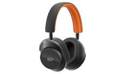 ブガッティ初のゲーミングヘッドホンが登場！「BUGATTIワイヤレス