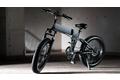 日本発のE-bikeブランド「MOVE」が法人向けプランにて電動アシスト自転車を販売開始。スマートモビリティの新時代へ。