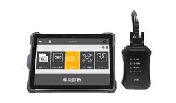 ターボーさん確認用 01170720287_5568_l.jpg