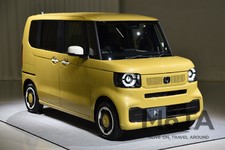 N-BOXの使い勝手や先代からの進化は？ 専門家が内外装と注意点を徹底レビュー