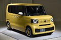 N-BOXの使い勝手や先代からの進化は？ 専門家が内外装と注意点を徹底レビュー