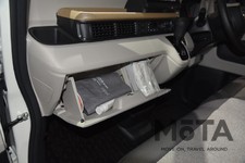 ホンダ 新型N-BOX