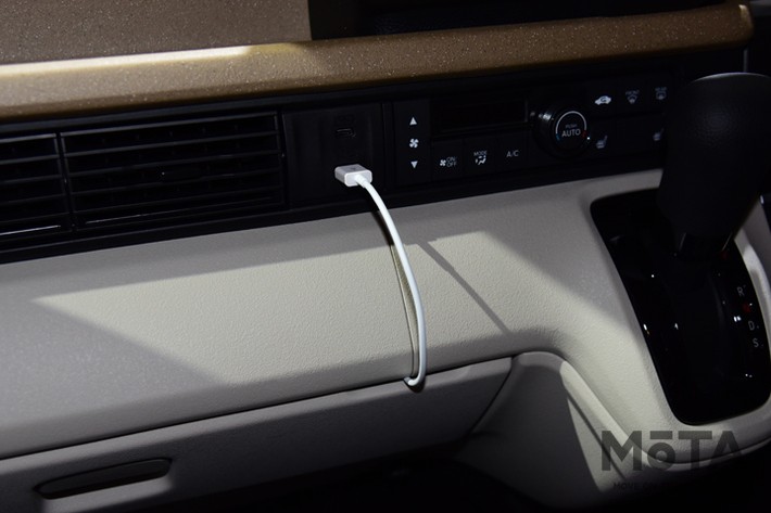 ホンダ 新型N-BOX