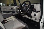 ホンダ 新型N-BOX
