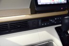 ホンダ 新型N-BOX